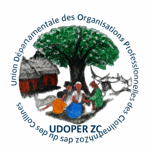 UDOPER-ZC